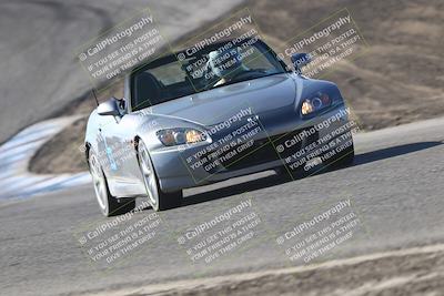 media/Nov-10-2025-Private Event (Mon) [[7fd464aee1]]/Intermediate/Session 2 (Phil Hill)/